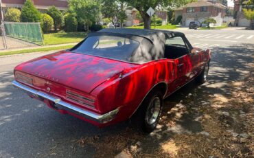 Pontiac-firebird-1967-red-8