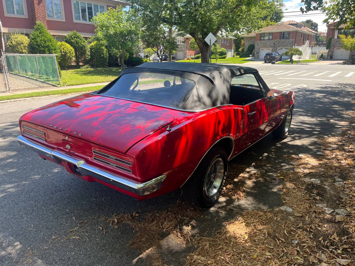 Pontiac-firebird-1967-red-8