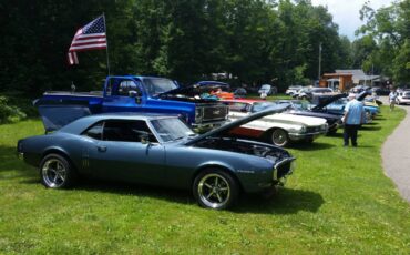 Pontiac-firebird-1968-blue-1
