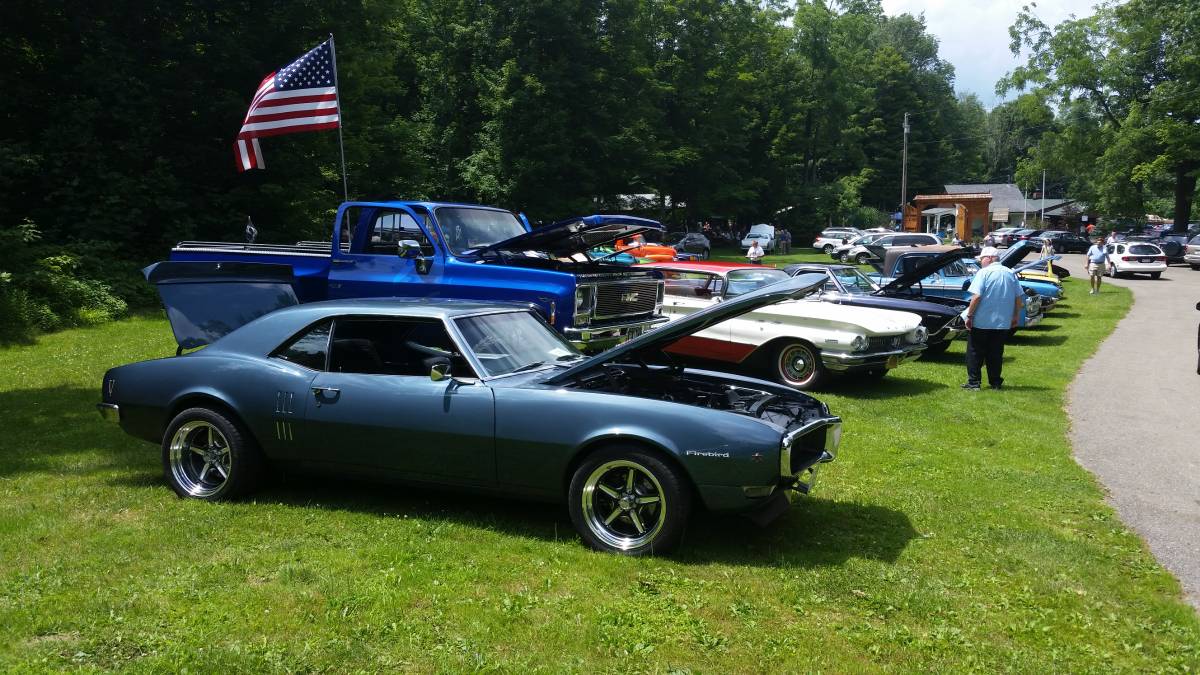 Pontiac-firebird-1968-blue-1