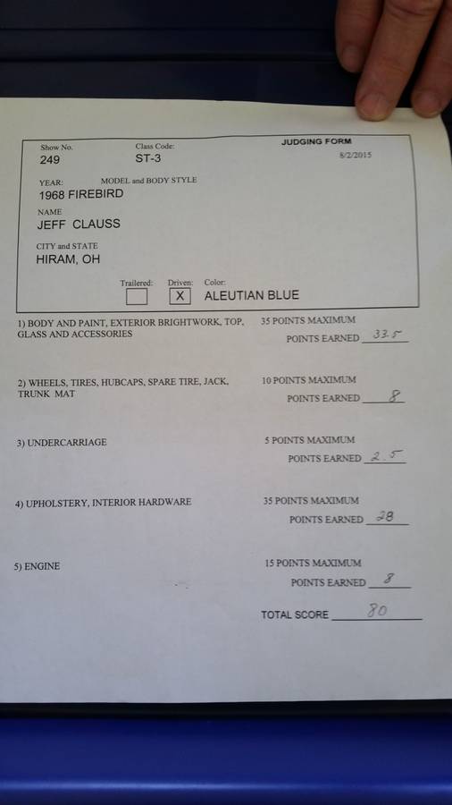 Pontiac-firebird-1968-blue-11