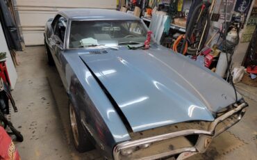 Pontiac-firebird-1968-blue-12