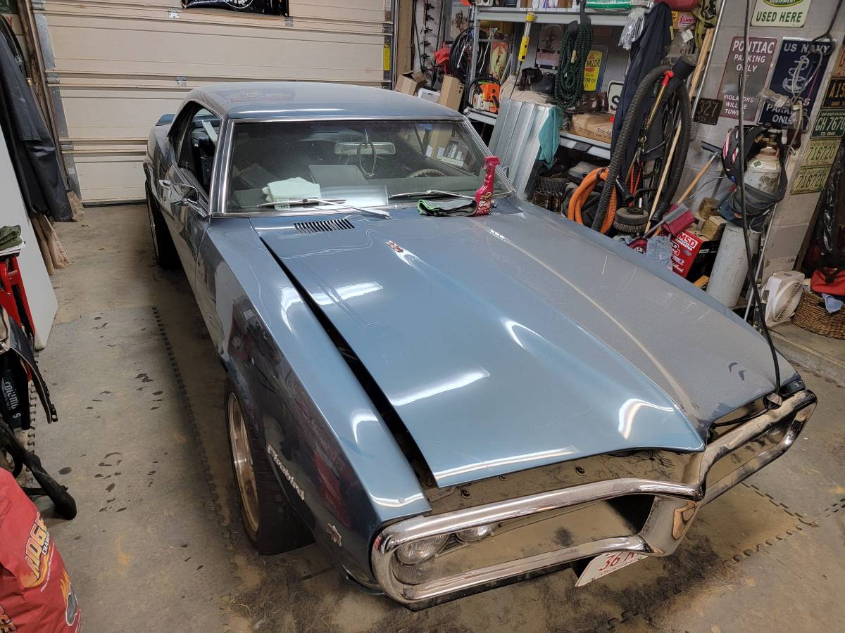 Pontiac-firebird-1968-blue-12