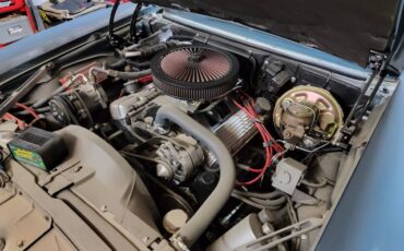 Pontiac-firebird-1968-blue-13
