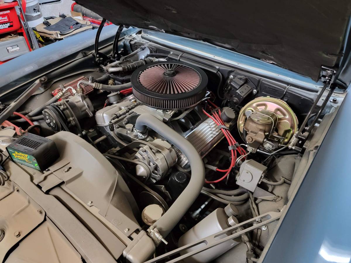 Pontiac-firebird-1968-blue-13