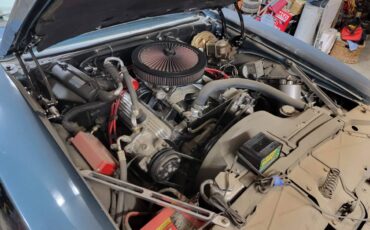 Pontiac-firebird-1968-blue-15