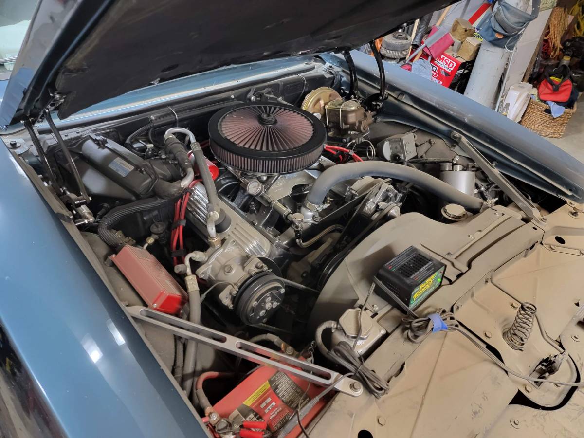Pontiac-firebird-1968-blue-15