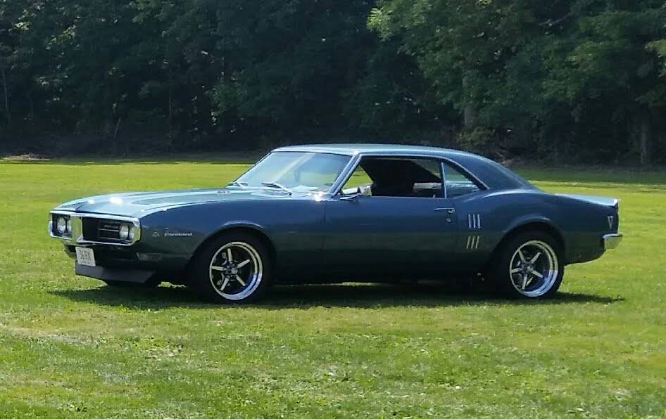 Pontiac-firebird-1968-blue-2