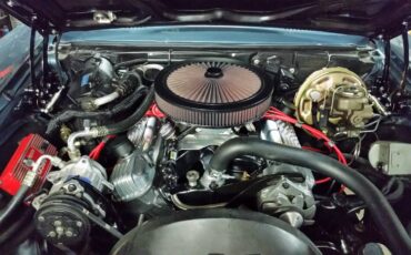 Pontiac-firebird-1968-blue-6