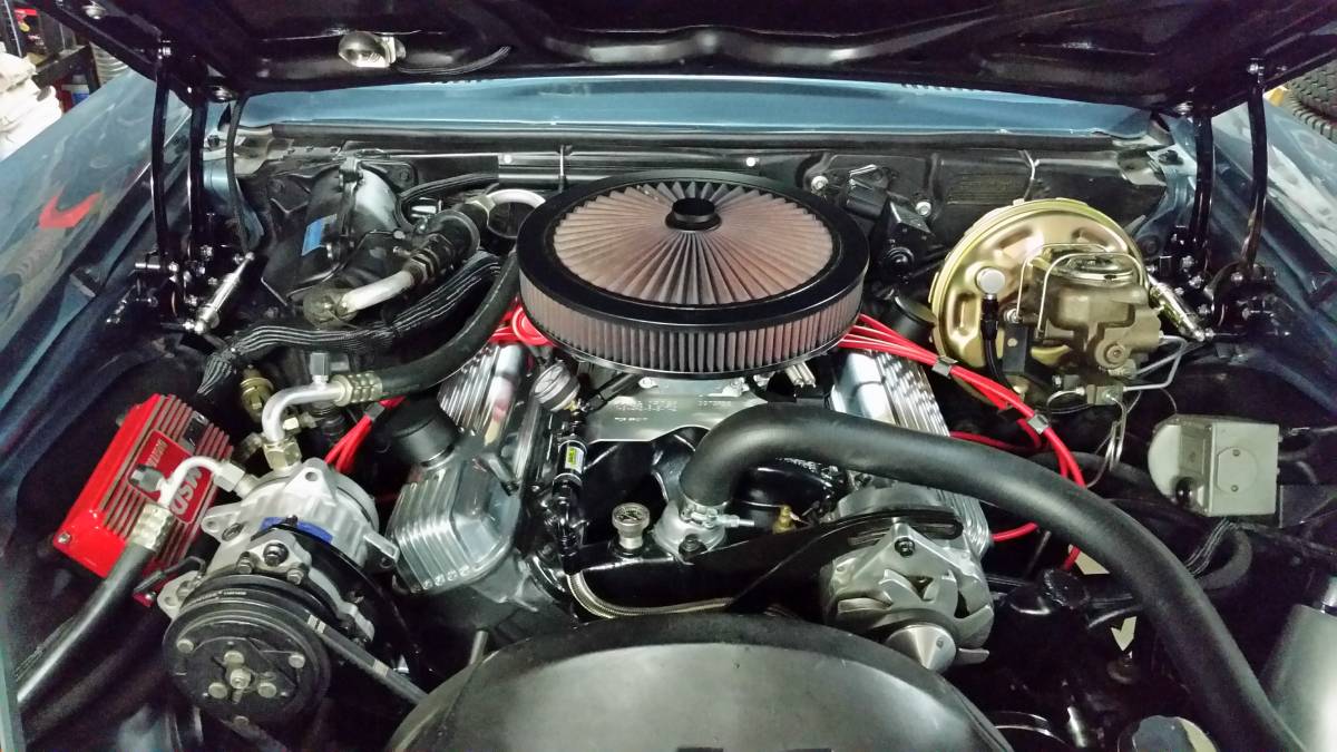 Pontiac-firebird-1968-blue-6