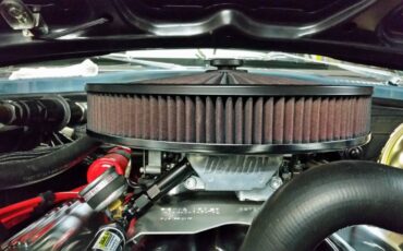 Pontiac-firebird-1968-blue-8