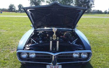 Pontiac-firebird-1968-blue-9