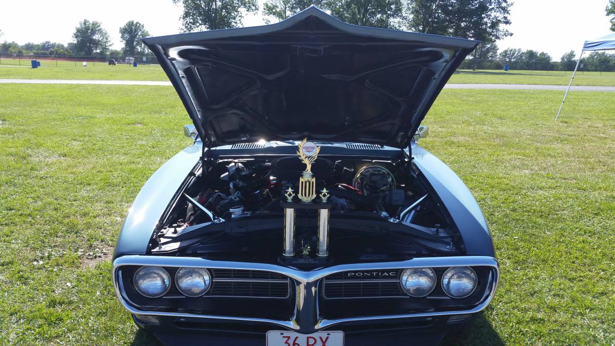 Pontiac-firebird-1968-blue-9