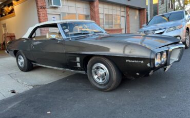 Pontiac-firebird-1969-brown-1