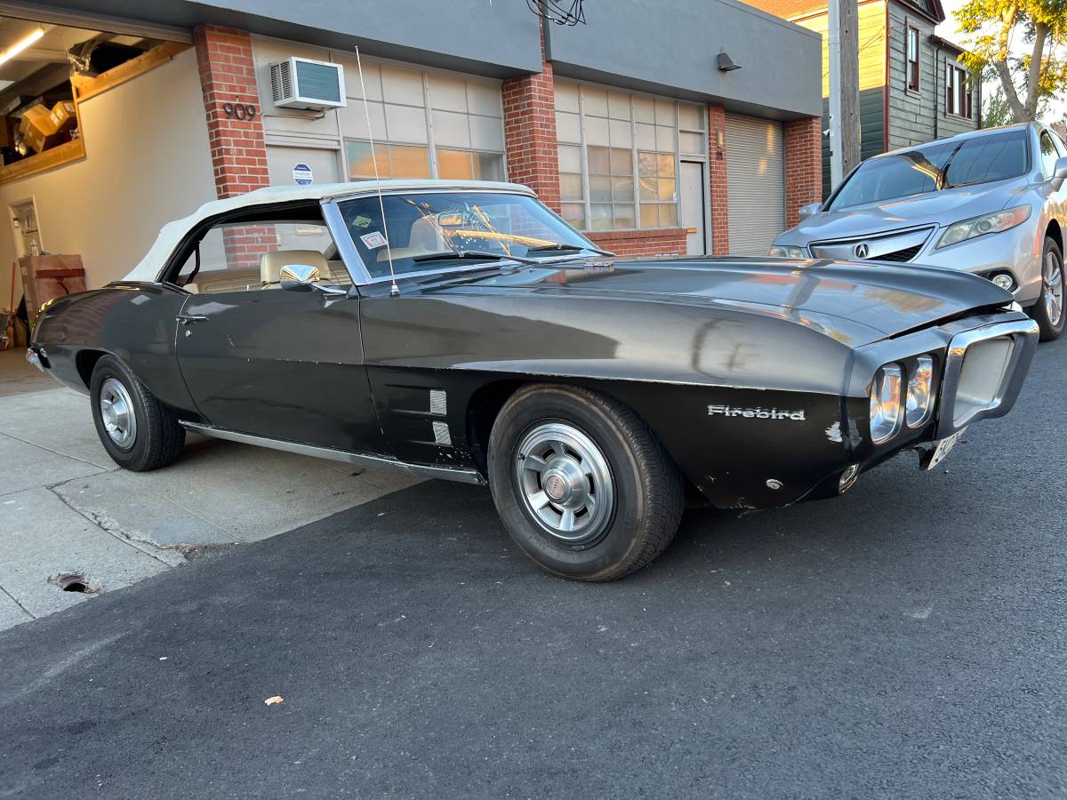 Pontiac-firebird-1969-brown-1