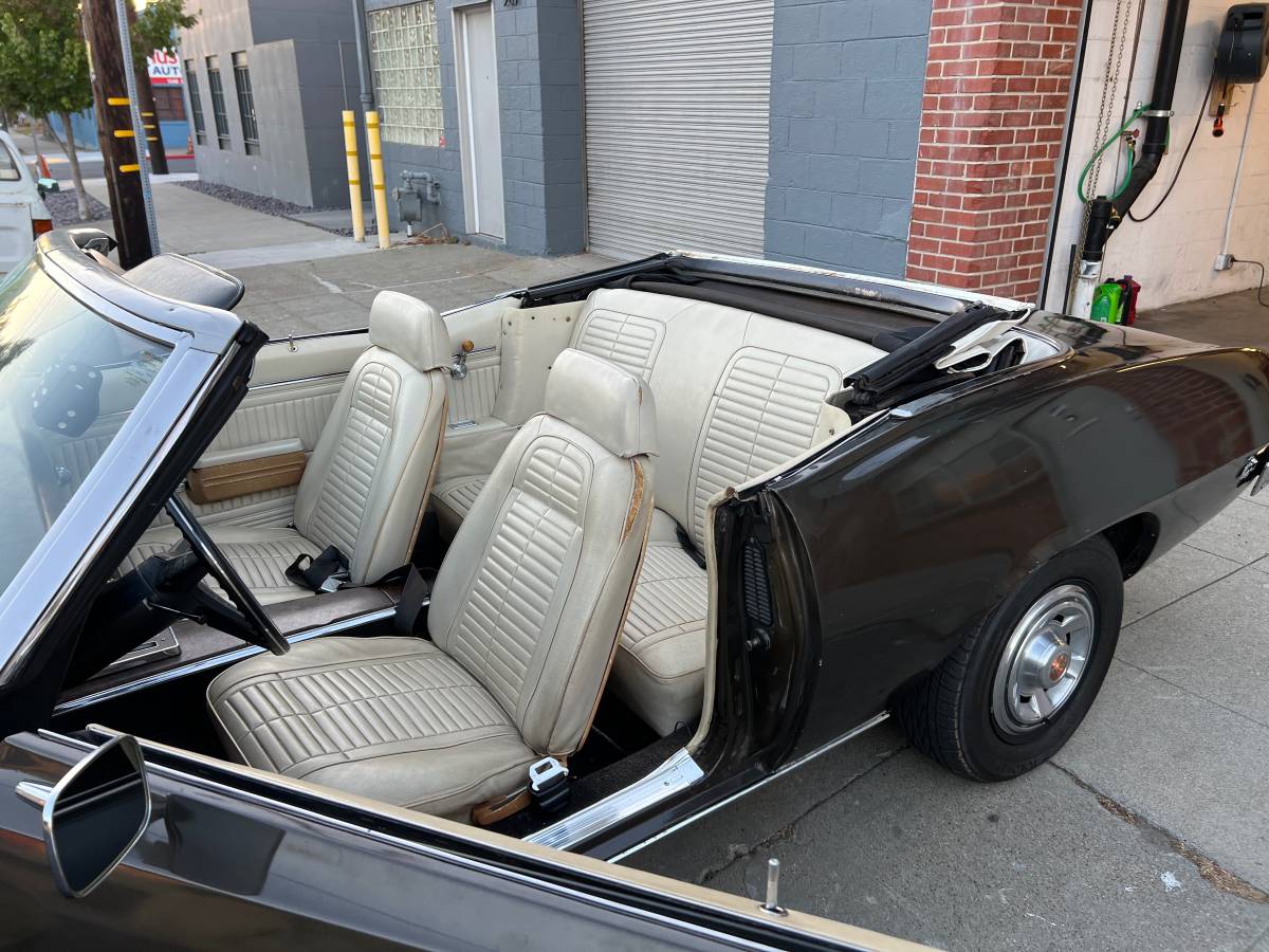 Pontiac-firebird-1969-brown-18