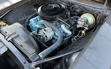 Pontiac-firebird-1969-brown-19