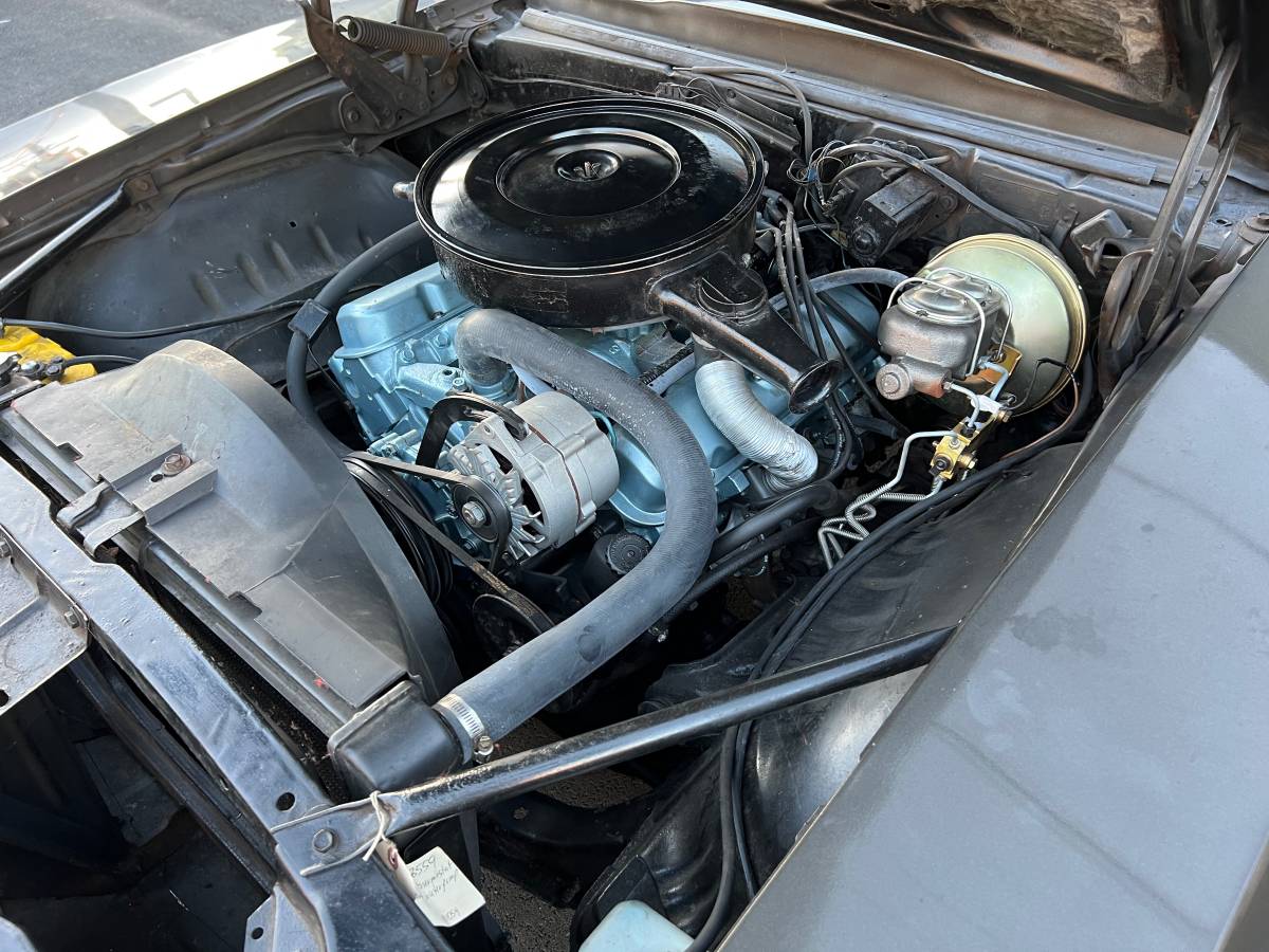 Pontiac-firebird-1969-brown-19