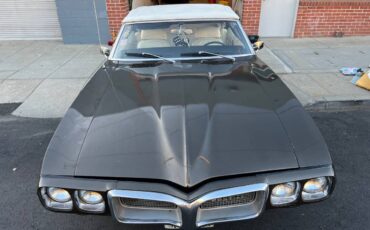 Pontiac-firebird-1969-brown-2