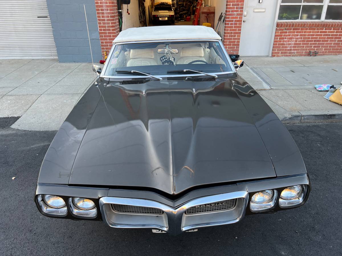 Pontiac-firebird-1969-brown-2