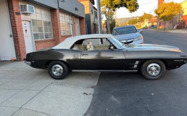 Pontiac-firebird-1969-brown-3
