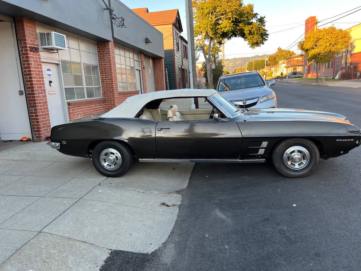 Pontiac-firebird-1969-brown-3