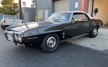 Pontiac-firebird-1969-brown