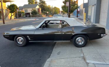 Pontiac-firebird-1969-brown-5