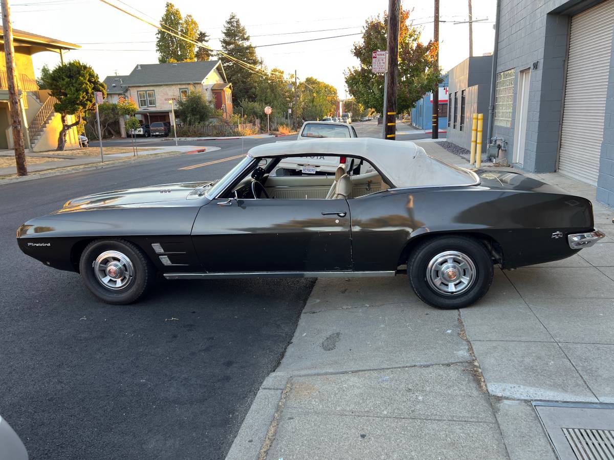 Pontiac-firebird-1969-brown-5
