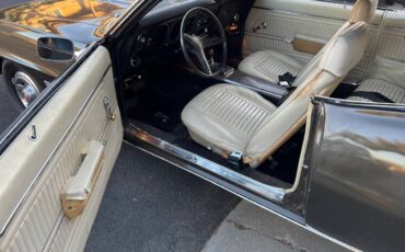 Pontiac-firebird-1969-brown-8