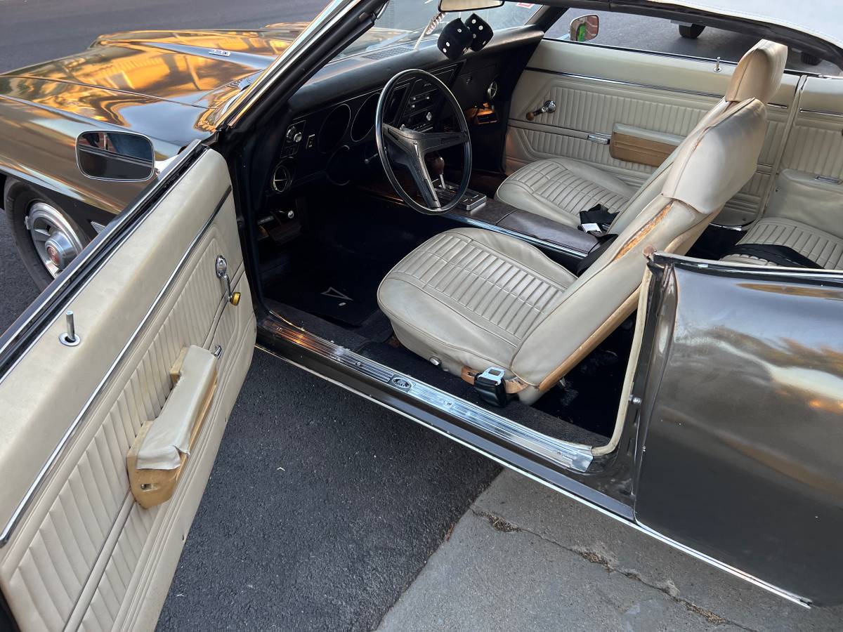 Pontiac-firebird-1969-brown-8