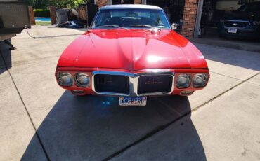Pontiac-firebird-1969-red-1