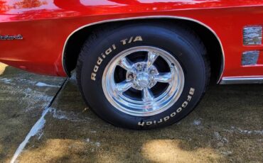 Pontiac-firebird-1969-red-2