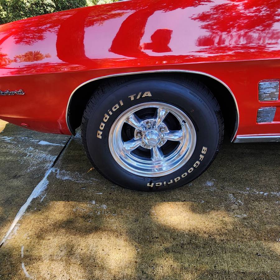 Pontiac-firebird-1969-red-2