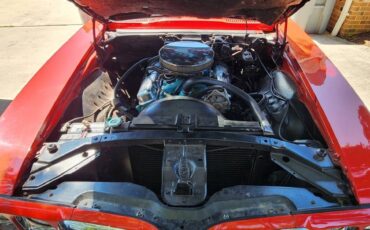Pontiac-firebird-1969-red-3
