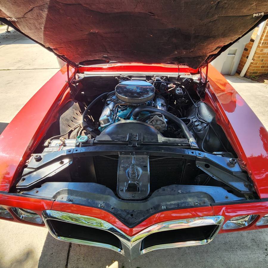Pontiac-firebird-1969-red-3