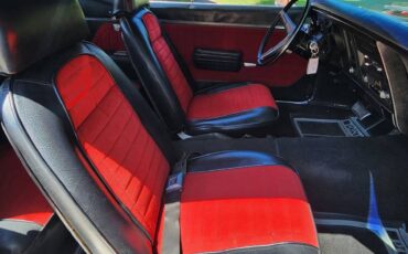 Pontiac-firebird-1969-red-4