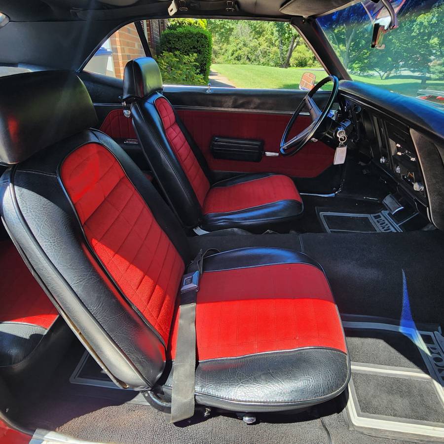 Pontiac-firebird-1969-red-4