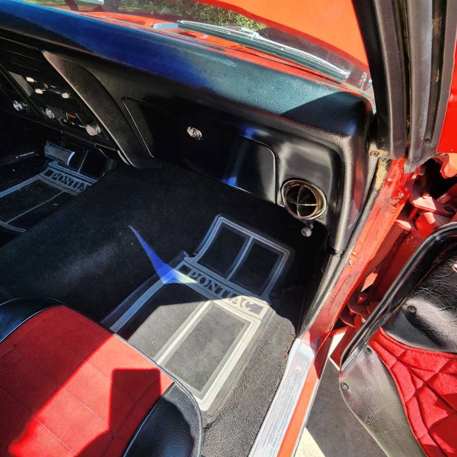 Pontiac-firebird-1969-red-5