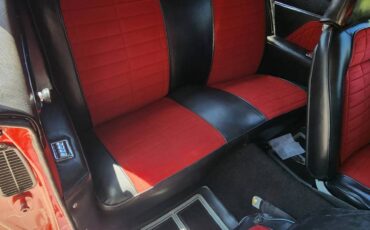 Pontiac-firebird-1969-red-7