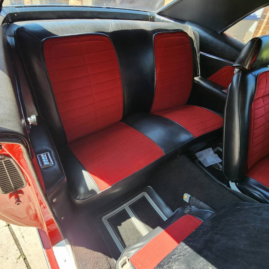 Pontiac-firebird-1969-red-7