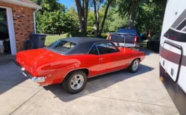 Pontiac-firebird-1969-red-8