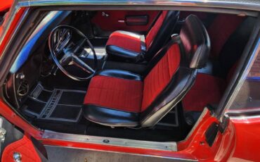 Pontiac-firebird-1969-red-9