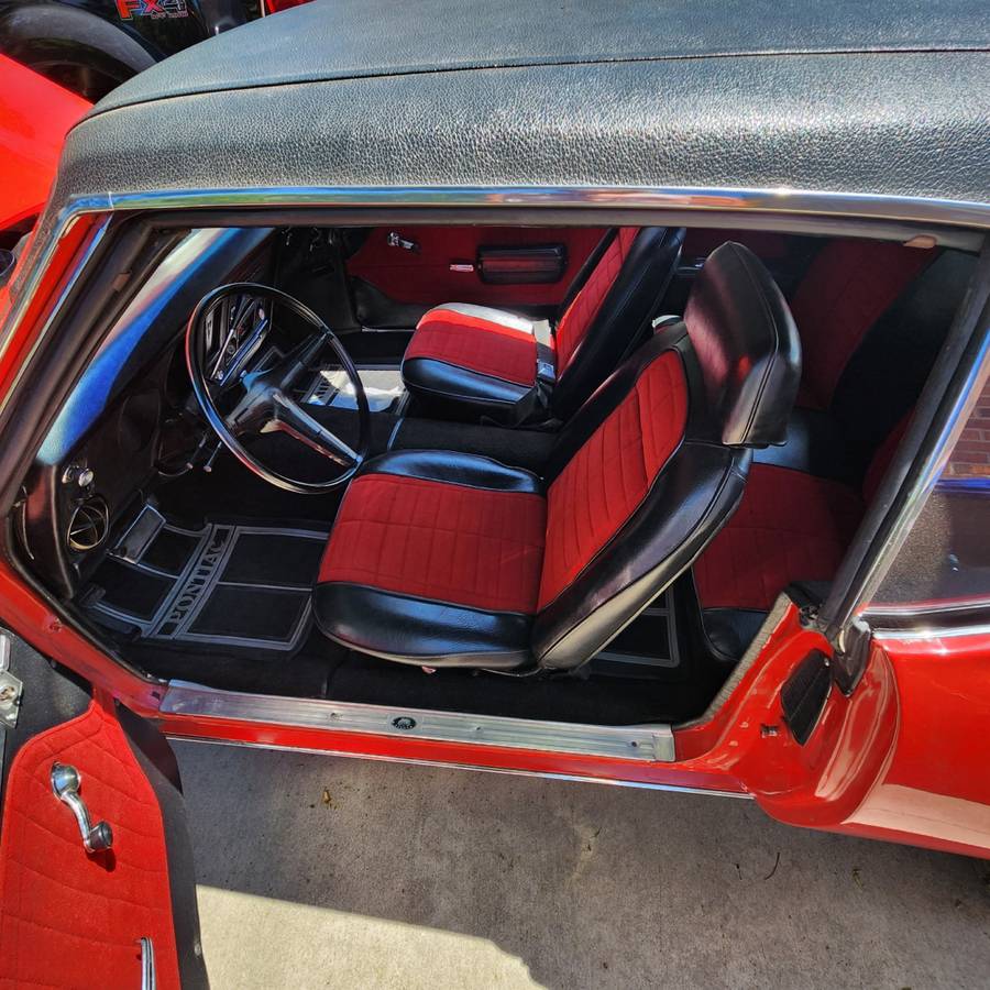 Pontiac-firebird-1969-red-9