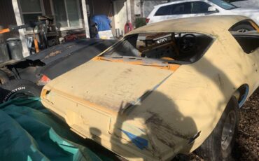 Pontiac-firebird-1971-1