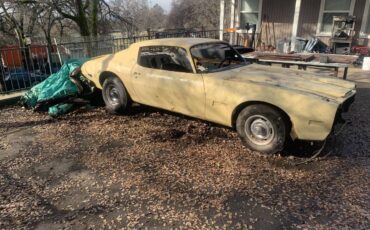 Pontiac-firebird-1971-3