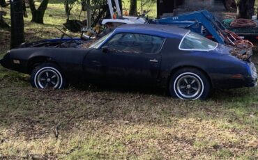 Pontiac-firebird-1971-7