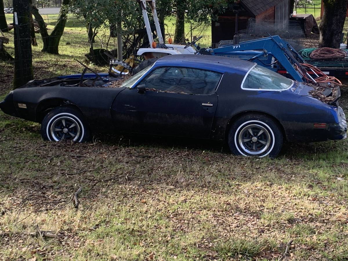 Pontiac-firebird-1971-7