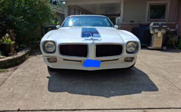 Pontiac-firebird-1971-white-1