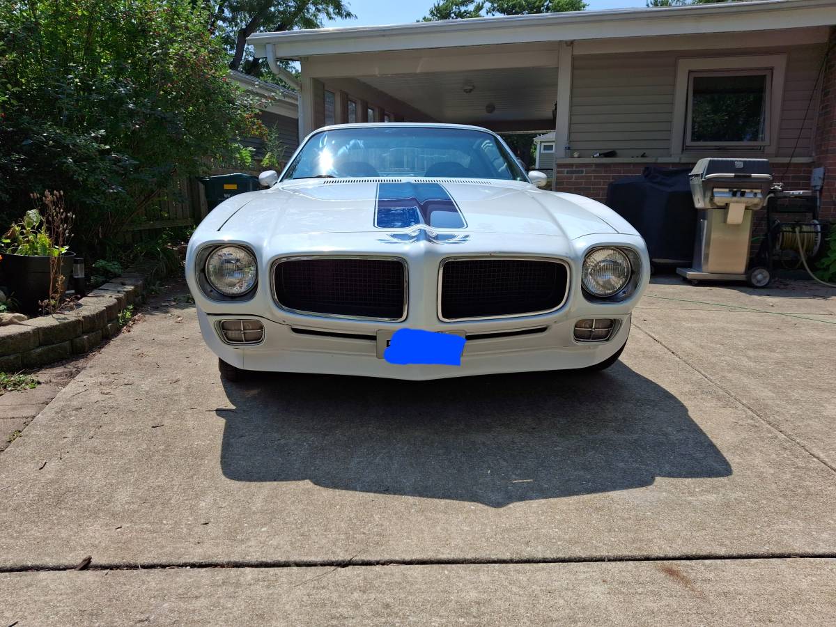 Pontiac-firebird-1971-white-1